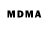 Псилоцибиновые грибы Magic Shrooms Denisa Zaha
