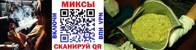 БУТИРАТ оксана  Кингисепп 