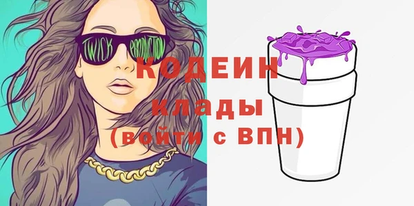 прущий лед Осинники
