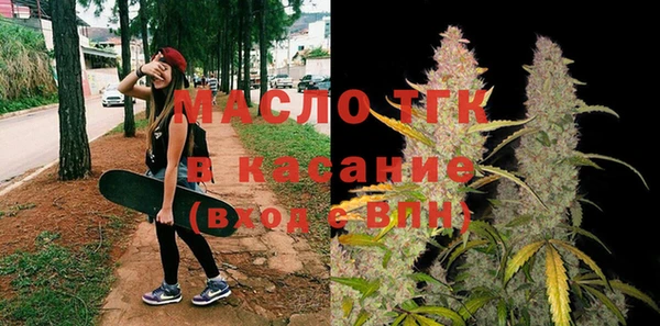 ешки Остров